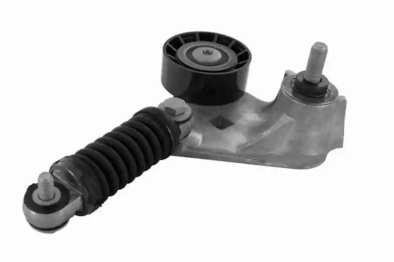 VAICO V25-0350
