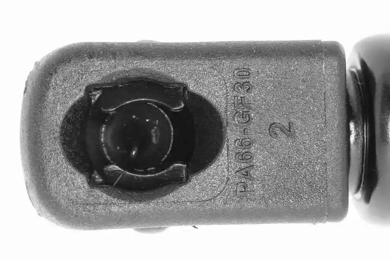 VAICO V25-0411 VAICO V25-0411