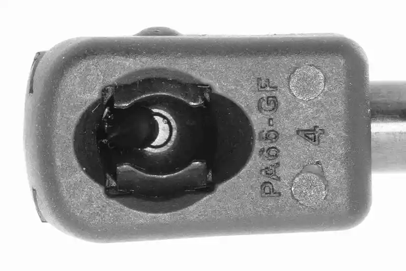 VAICO V25-0411 VAICO V25-0411