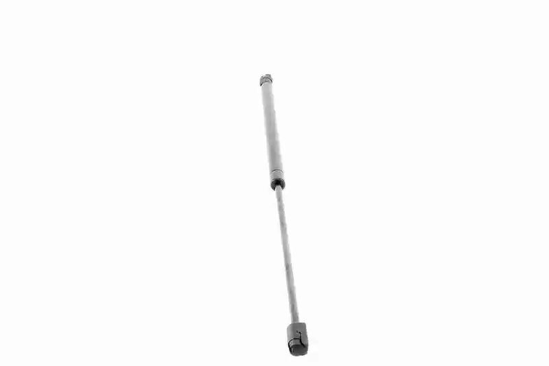 VAICO V25-0411 VAICO V25-0411
