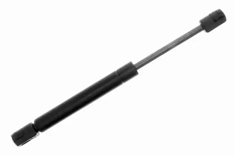 VAICO V25-0413
