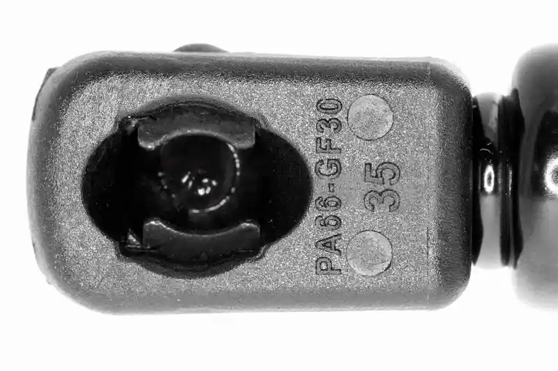 VAICO V25-0413