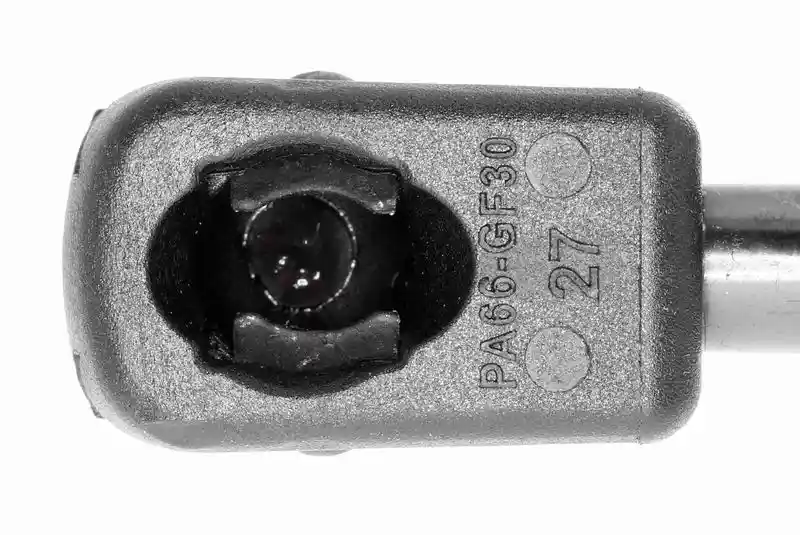 VAICO V25-0413