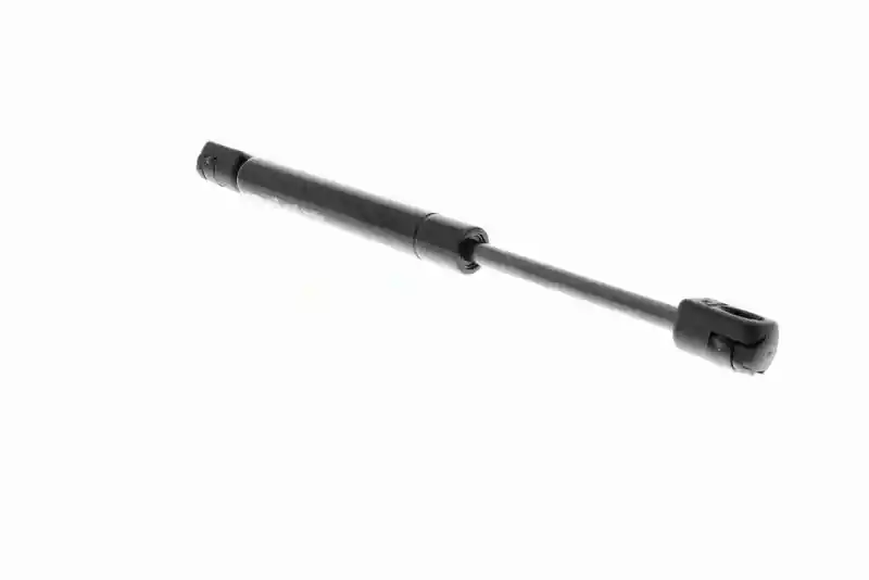 VAICO V25-0413