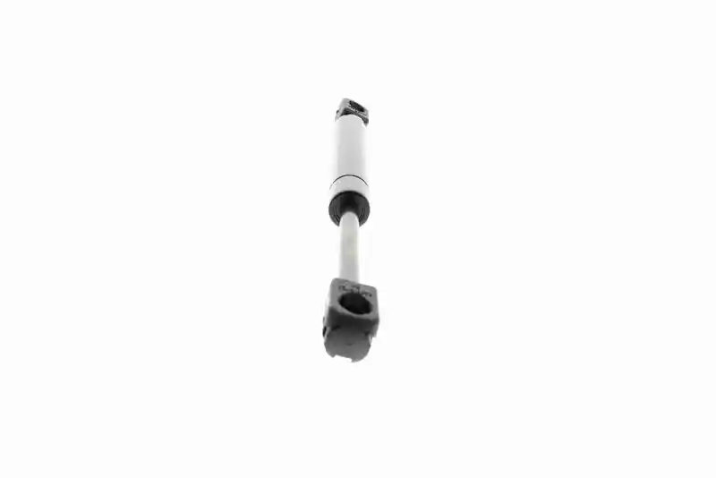 VAICO V25-0413
