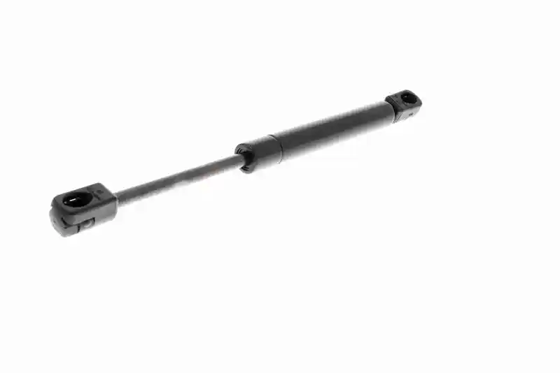 VAICO V25-0413