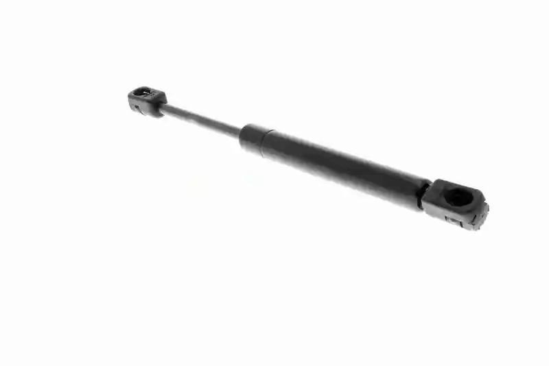 VAICO V25-0413