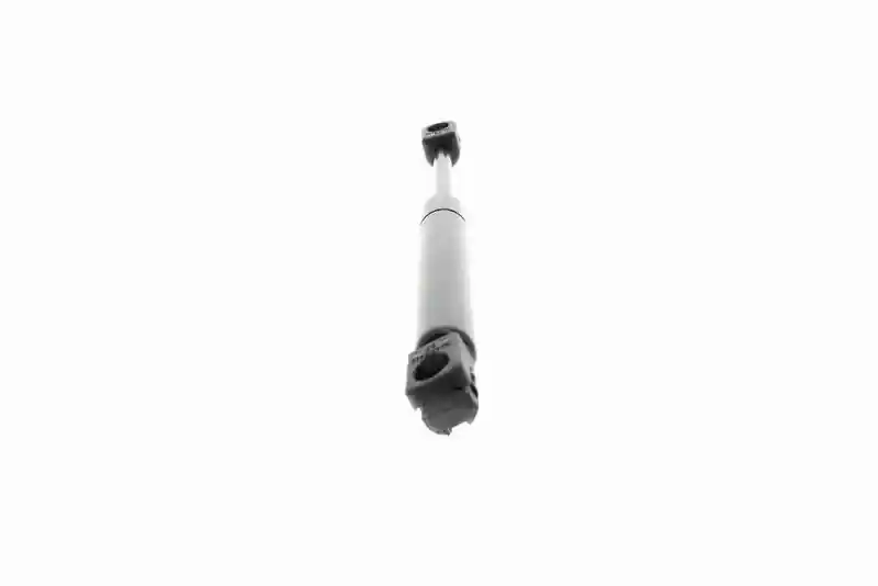 VAICO V25-0413