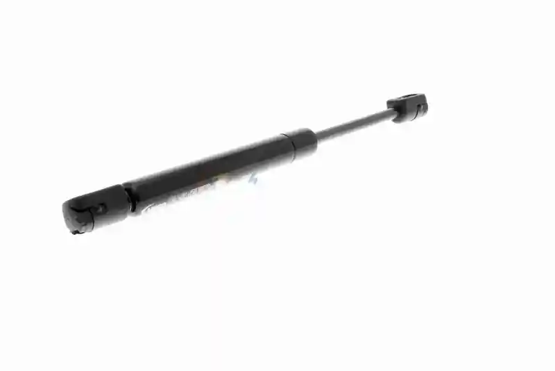 VAICO V25-0413