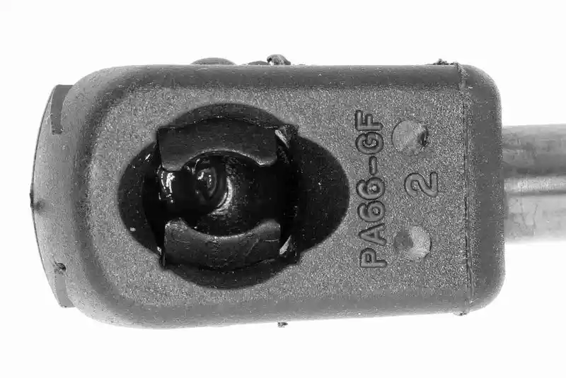 VAICO V25-0418 VAICO V25-0418