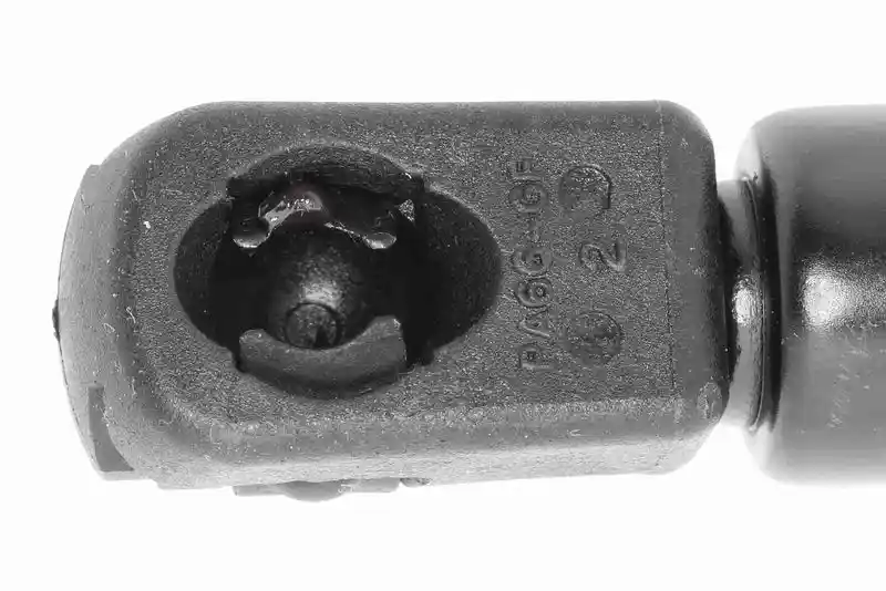VAICO V25-0418 VAICO V25-0418