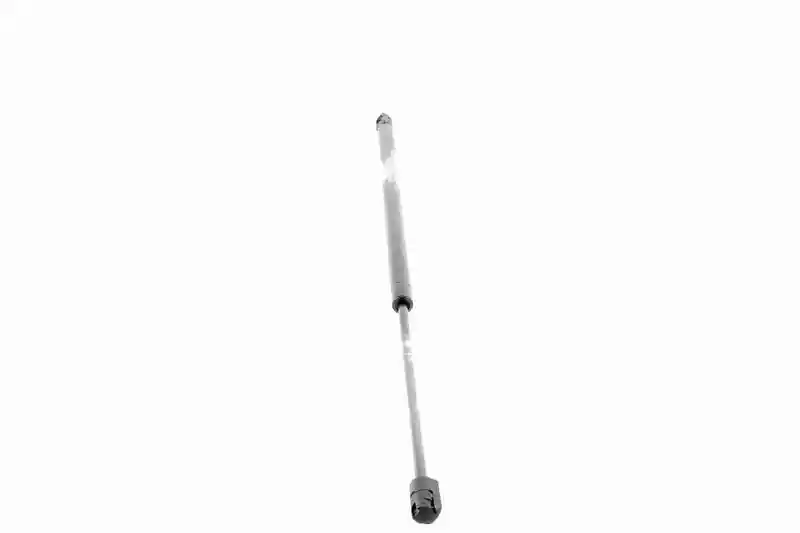 VAICO V25-0418 VAICO V25-0418