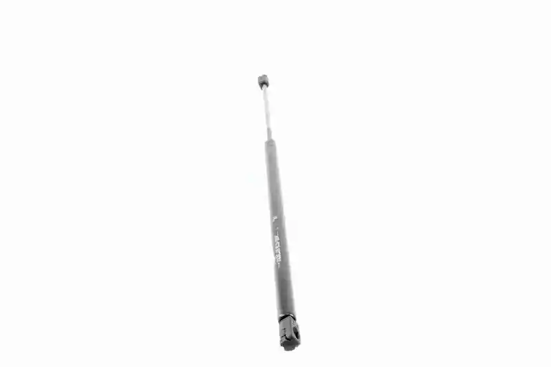 VAICO V25-0418 VAICO V25-0418