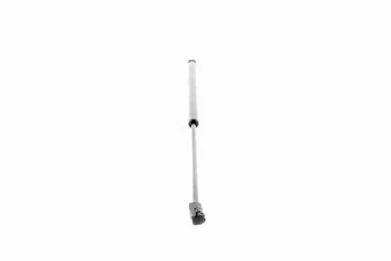 VAICO V25-0419 VAICO V25-0419