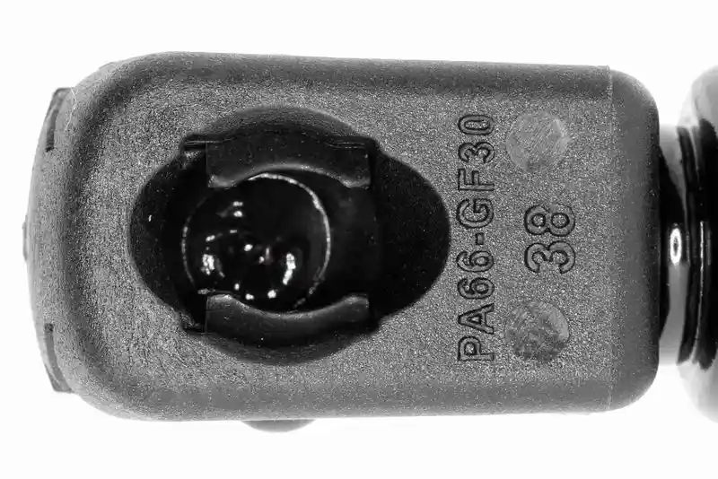 VAICO V25-0424