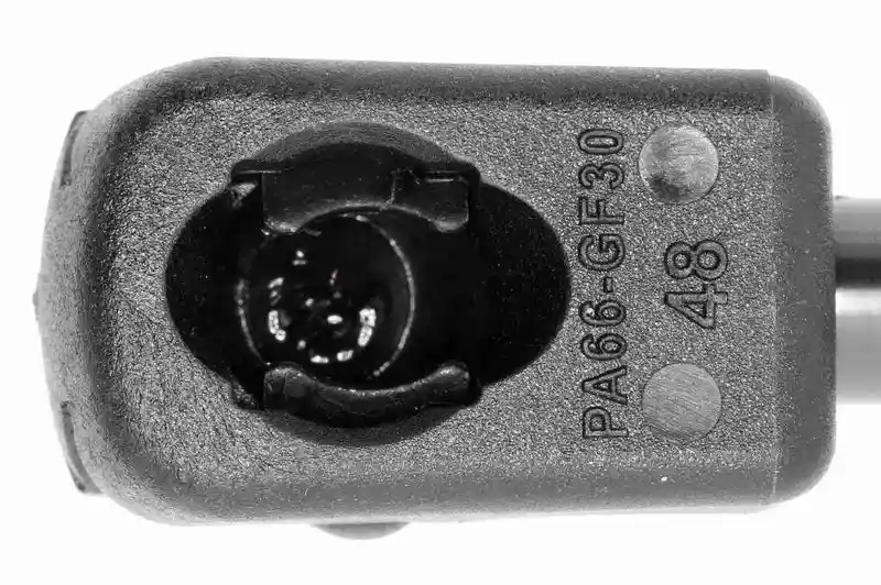 VAICO V25-0424