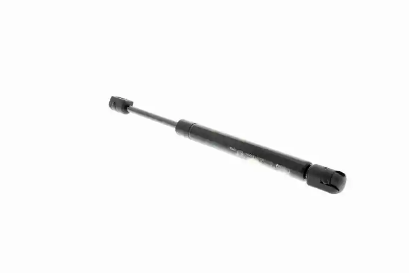 VAICO V25-0424
