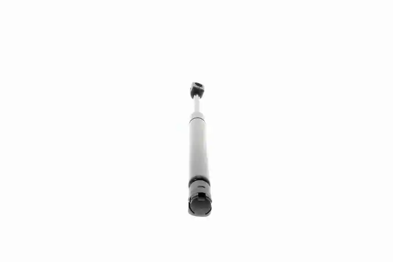 VAICO V25-0424