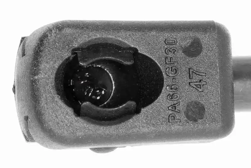 VAICO V25-0425 VAICO V25-0425