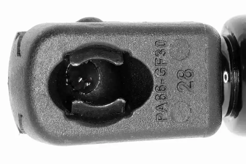 VAICO V25-0425 VAICO V25-0425