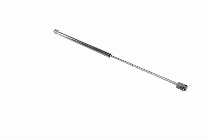 VAICO V25-0425 VAICO V25-0425