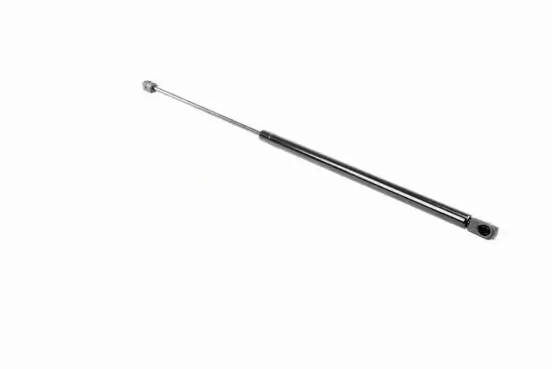 VAICO V25-0425 VAICO V25-0425