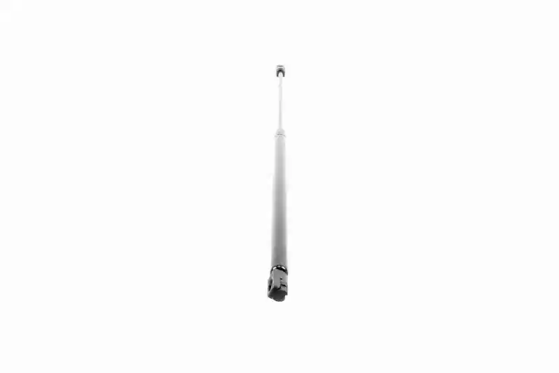 VAICO V25-0425 VAICO V25-0425