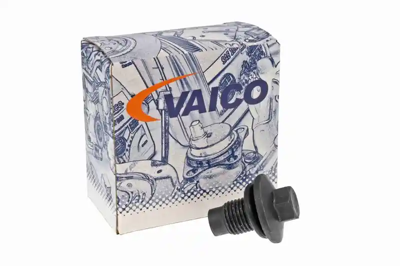 VAICO V25-0439