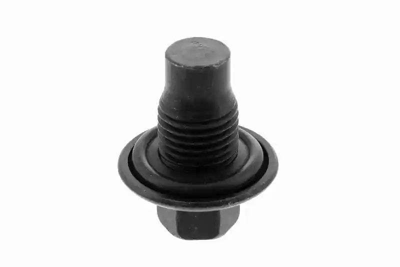 VAICO V25-0439