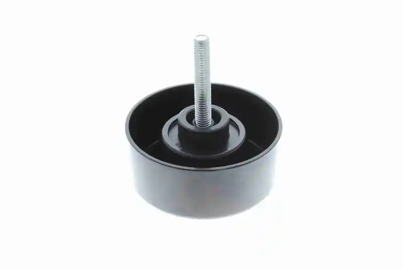VAICO V25-0443
