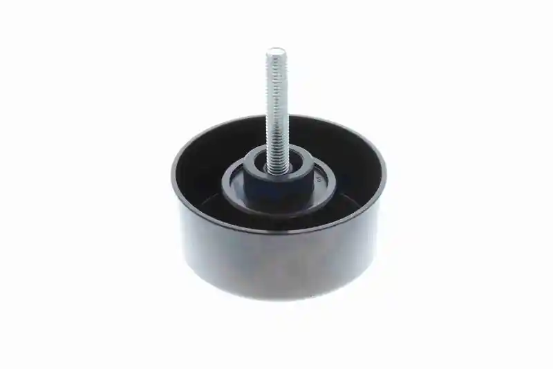 VAICO V25-0443