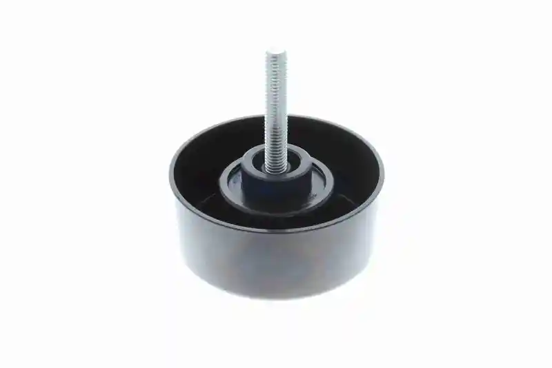 VAICO V25-0443