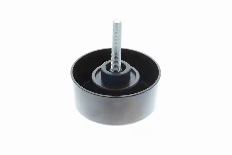 VAICO V25-0443