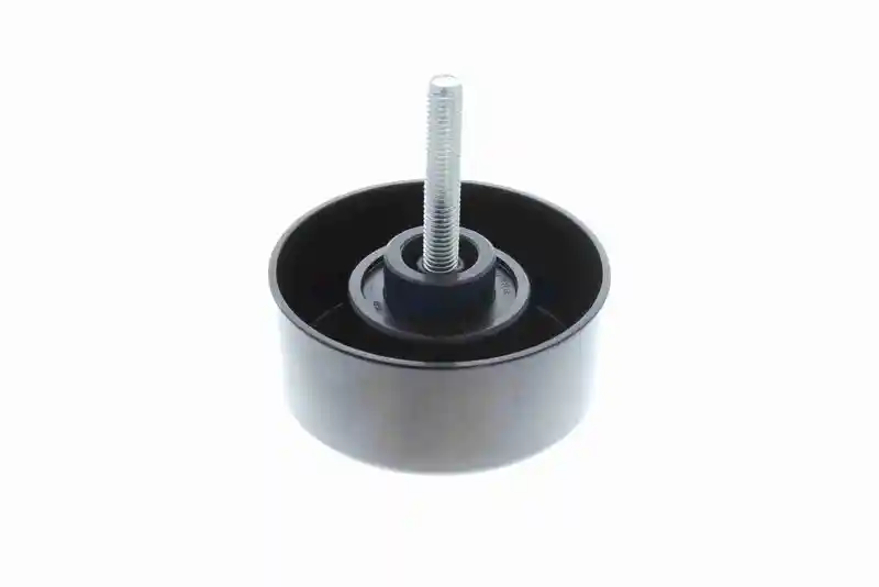VAICO V25-0443