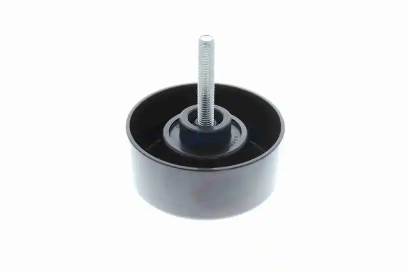 VAICO V25-0443