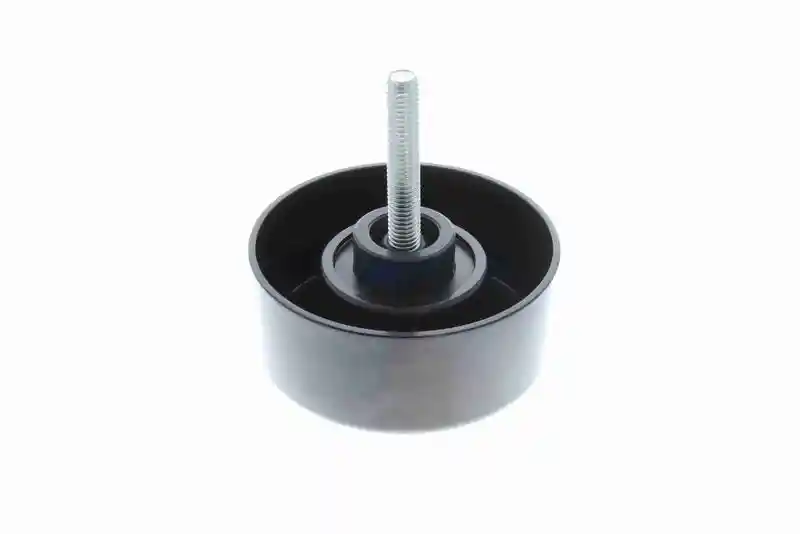 VAICO V25-0443