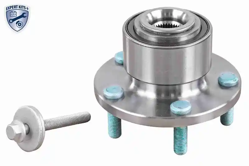 VAICO V25-0451