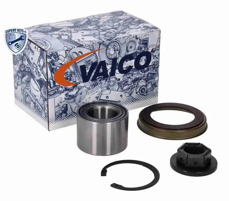 VAICO V25-0460 VAICO V25-0460