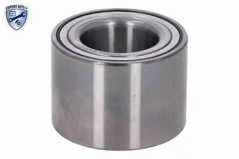 VAICO V25-0460 VAICO V25-0460