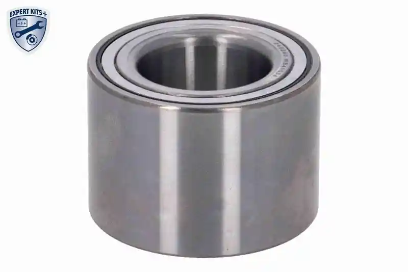 VAICO V25-0460 VAICO V25-0460