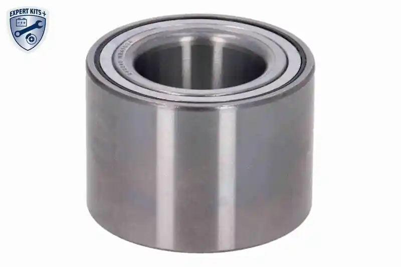 VAICO V25-0460 VAICO V25-0460