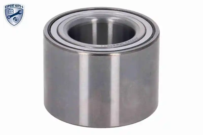 VAICO V25-0460 VAICO V25-0460
