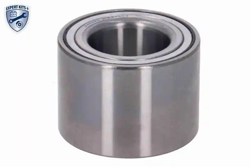 VAICO V25-0460 VAICO V25-0460