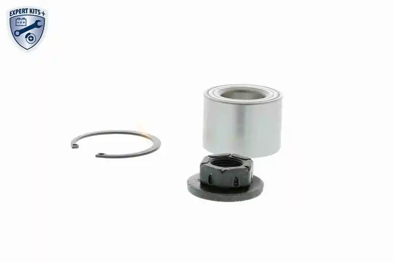 VAICO V25-0460 VAICO V25-0460