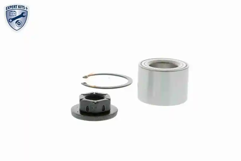 VAICO V25-0460 VAICO V25-0460