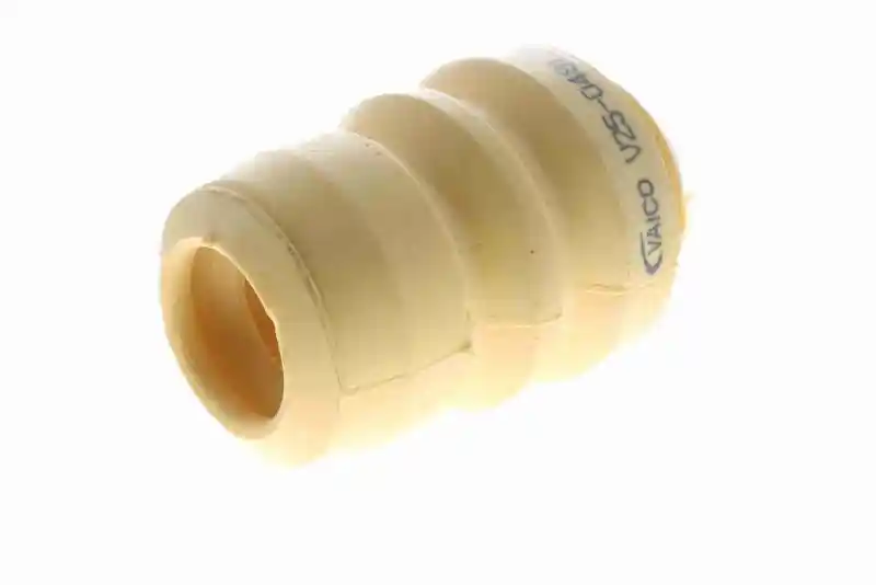 VAICO V25-0481 VAICO V25-0481