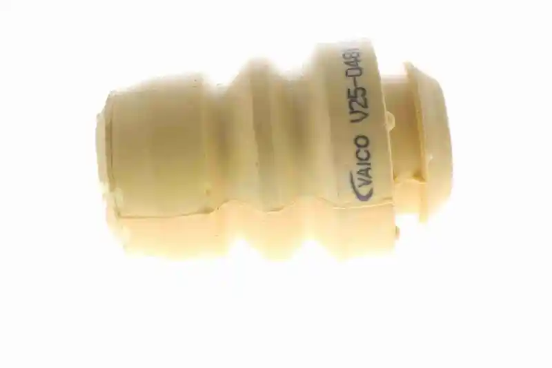 VAICO V25-0481 VAICO V25-0481