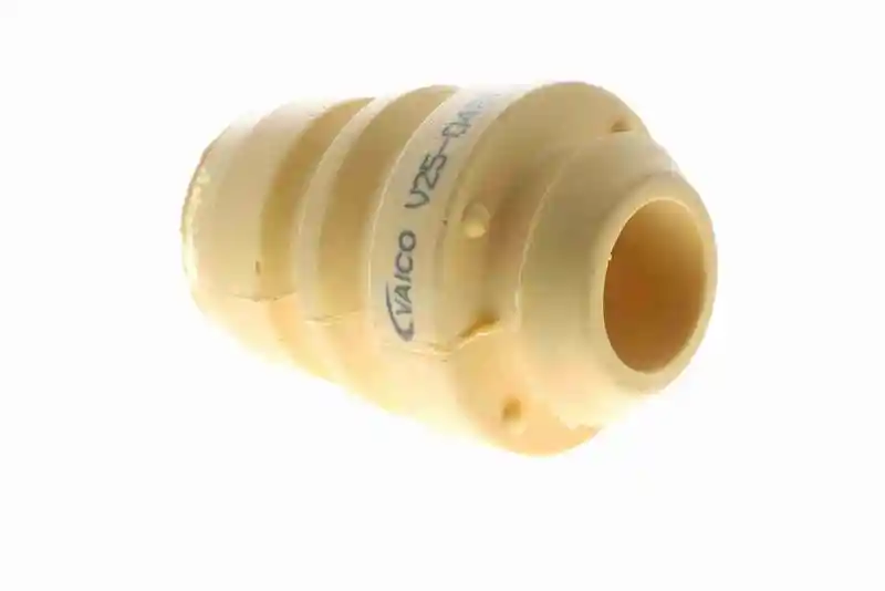 VAICO V25-0481 VAICO V25-0481
