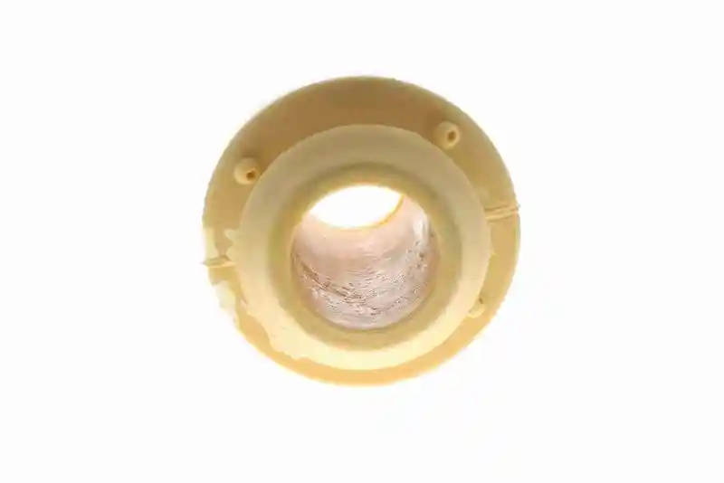 VAICO V25-0481 VAICO V25-0481