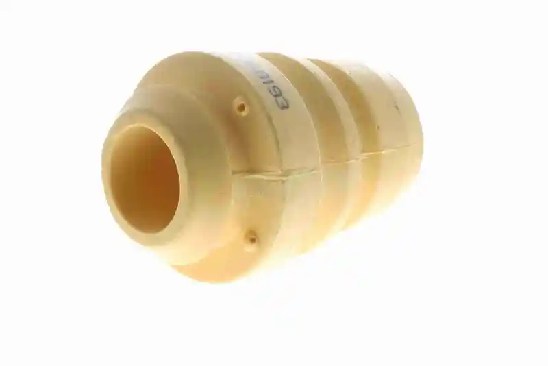 VAICO V25-0481 VAICO V25-0481